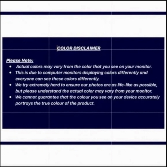 Jordache Jean Retro Hippie 60’s Distressed Dark Wash Embroidered Patches Girl 2T - Picture 15 of 16